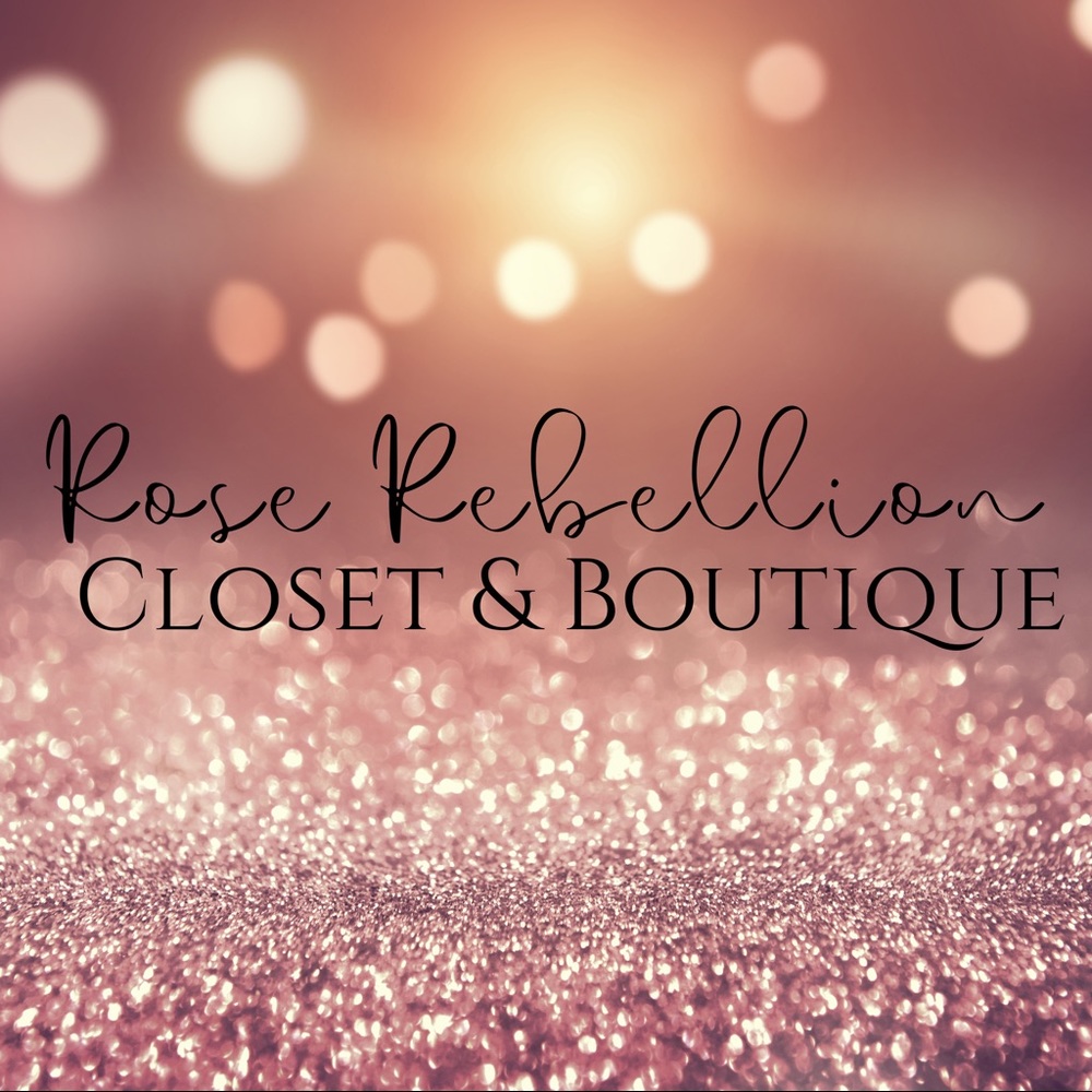 Welcome💁🏼‍♀️🛍